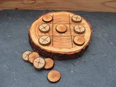 Cub scout uniform patch placement. Fun Crafts And Projects