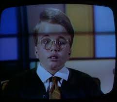 This proved helpful during development.213 the wachowskis owned both a playstation 2 and xbox video game console and played several games lilly wachowski at imdb. Night Gallery The Boy Who Predicted Earthquakes Miss Lovecraft Sent Me The Hand Of Borgus Weems Phantom Of What Opera Tv Episode 1971 Imdb