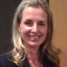 I am delighted to announce the appointment of Patrice O'Brien as Victoria… 