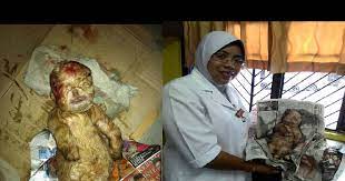 Kisah akhir zaman kisah pengejaran dajjal saat akhir zaman hingga bertemu dengan nabi isa ceramah ustadz khalid. Kisah Benar Manusia Akhir Zaman Akibat Manusia Bernafsu Dengan Binatang Akhirnya Melahirkan Bayi Yang Pelik Berlaku Di Kota Tinggi Kongsi Cerita Kini