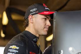 Luckless Stanaway at a loss amid incidents, penalties