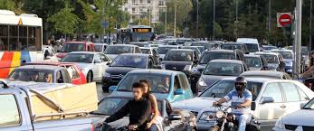 Join us for a webinar reviewing wh. Telh Kykloforias 2022 Ti Allazei Ta Posa Poy 8a Plhrwsoyme Cityportal Gr