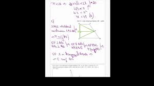 Geometrie In Spatiu Matematica Mai Usoara