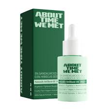 Image result for Sandalwood Frost 1991 Tempo