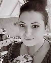 Blackthorn and Birch