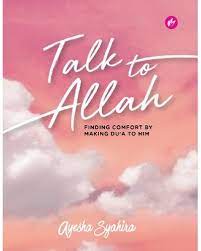 I have no idea which of the two is better. Talk To Allah