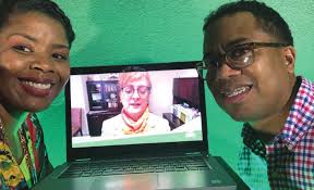 Eagle View Wins Awards