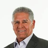 Steve Dao Email & Phone Number