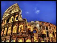Only true fans will be able to answer all 50 halloween trivia questions correctly. Rome Trivia Questions Answers Italy