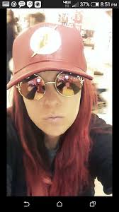 Jaimie Moskol-Mutza (@MutzaJaimie78)