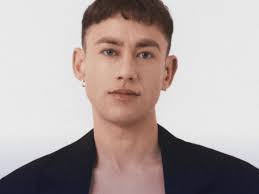 Olly Alexander: 10 Facts about the United Kingdom's Eurovision 2024 singer 