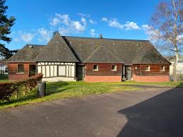 Place de l eglise, 12400 montlaur france. Le Clos Normandie