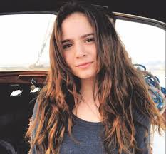 Local high school graduates reveal their choices for college : Larchmont  Chronicle