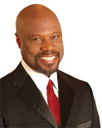 Adventist Review Christmas Concert