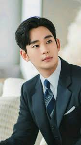 True relationship is about commitment