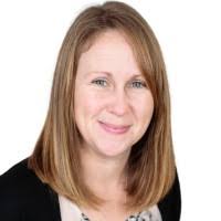 30+ "Lisa Eley" profiles