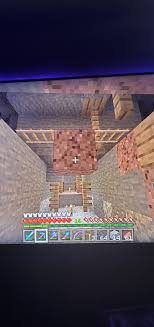 May 14, 2021 · forbidden magic mod for minecraft 1.7.10/1.7.2/1.6.4. Forbidden Magic Xbox One Version Minecraft