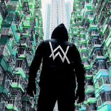 Em sing me to sleep g6 tonight c. Sing Me To Sleep Guitar Chords By Alan Walker
