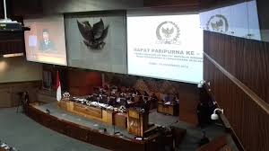 Bajet kali ini dianggap kritikal kerana peruntukan akan digunakan menangani pandemik dan pasti tiada ahli dewan rakyat yang mahu dituduh cuba. Dpr Ri On Twitter Masa Persidangan Ii Dpr Ri Tahun Sidang 2016 2017 Akan Dimulai Sejak 16 November Sampai Berakhirnya Masa Sidang Periode Ini Paripurnalive Https T Co 0xy4qa4ljf