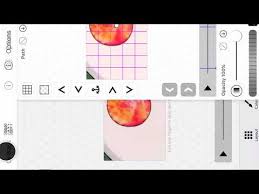 To change the resolution, tap the settings icon at the bottom left of the home page, scroll down to new project resolution, and select 1080p. Videostar Keyframing Tutorial Youtube
