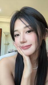 啊啊啊啊我愛！！