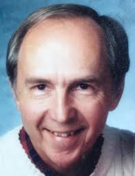 Richard George "Dick" Schiller Obituary