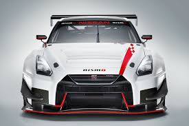 We did not find results for: Nissan Gt R Nismo Gt3 Ada Duit Kira Jadi Boh Careta