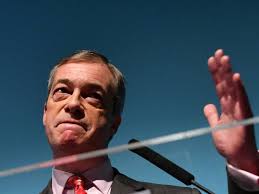 Johnson unveils manifesto for Brexit Britain