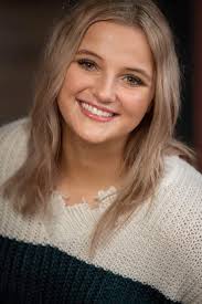 Lamar University's LU Lead program for fall 2021 applications