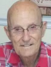 Obituary information for Thomas “Roy” Jones