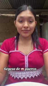 Deliciosa Segesa de Puerco: Receta Tradicional