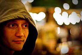 Daniel Stefanski (@DStefanskiAZ)