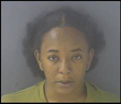 Lacey Police are asking for the public's help to find Gavin T. River. The  24-year-old is accused of robbing the Timberland Bank