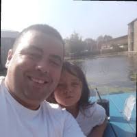 10+ "Michael Vennard" profiles