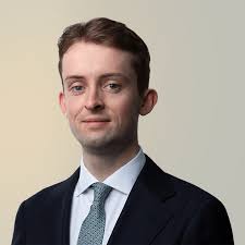 Lincoln International LLC