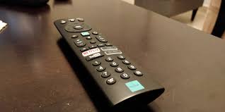 Maybe you would like to learn more about one of these? × ×™×¡×™× ×• ××ª ×¤×¨×˜× ×¨ Tv Wisebuy