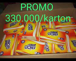 Daftar nama dan alamat perusahaan/pabrik klaten siti farida nama no | perusahaan/instansi alamat. Agen Tissue Klaten Home Facebook