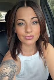 Sturgis Motorcycle Rally 2025