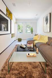 Bedroom ideas for long narrow rooms. How To Decorate Long Narrow Living Room Home Design Lover