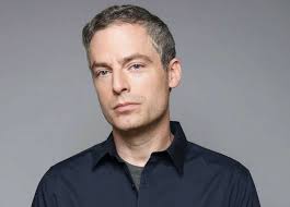 News Digest: No print edition Dec. 27