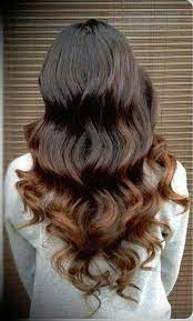Pin By Elliot Bane On Wedding Ombre Hair Hair Styles Ombre Hair Color