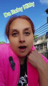 Sarah Hamza from Clairwood Durban