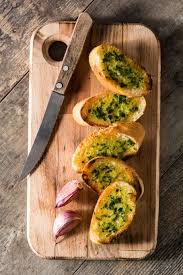 Ina Garten S Most Delicious Bread Recipes In 2020 Tasty Bread Recipe Food Recipes