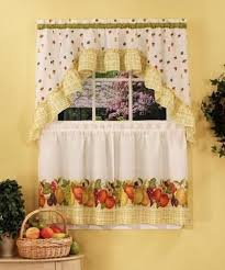 Check out our widest range of curtain & blind products from quality brands you know and trust. Panduan Cara Memilih Langsir Dapur Murah Dan Moden Ala Inggris Roman Blind Yang Sesuai Dengan Kediaman Kitchen Window Curtains Modern Kitchen Window Curtains
