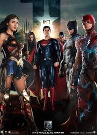 145,219 likes · 190,966 talking about this. Zack Snyder Wallpapers Wallpaper Cave