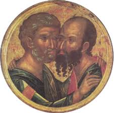 10 κοντινές αποδράσεις από την αθήνα. I N Agiwn Apostolwn Petroy Kai Payloy Kai Agioy Artemioy Lemesoy Home Facebook