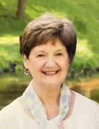 Obituary information for Beverly Jean Wilkes