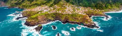 Attention Attrape Touriste Madere Forum Madere Routard Com