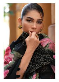 भाेलि तपाईंहरूकाे माझमा भर्चुअल मार्फत बाट (How to get financial freedoom  in student life भन्ने कार्यक्रम लेरउदै छाै So यत्तिकै बसेर खेर गैरहेकाे  समयलाई ...