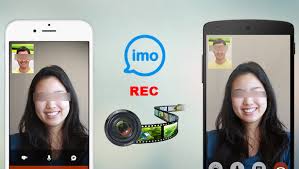 The app is quite simple to use — log in, verify your number, and make quick video calls just like standard phone calls. How To Record Imo Video Call On Iphone And Android